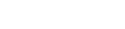 探偵はロングスリーパー